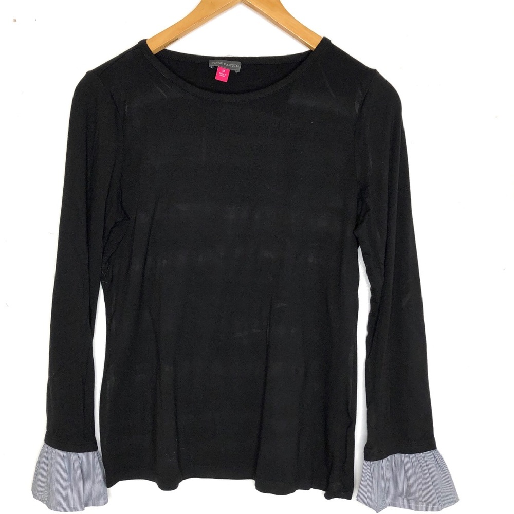 Vince Camuto Blouse